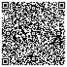 QR code with Bradley Chevrolet contacts