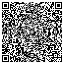 QR code with Blood Center contacts