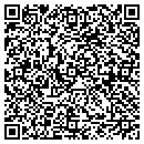 QR code with Clarke's Design Service contacts