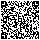 QR code with J C Intl LTD contacts