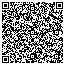 QR code with Humboldt Precast contacts