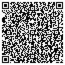 QR code with Divorces 4 Less contacts
