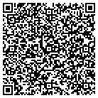 QR code with Voting Machine Warehouse contacts