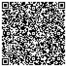 QR code with Ceilings To Floor & More contacts