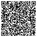 QR code with KLIK-On contacts