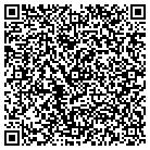 QR code with Popeyes Chicken & Biscuits contacts
