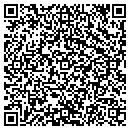 QR code with Cingular Wireless contacts