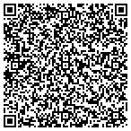 QR code with New Orleans General Contractor contacts
