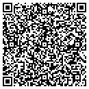 QR code with Tim Burton's Flooring contacts