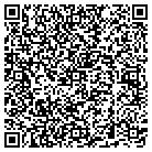 QR code with Terrence H Truxillo DDS contacts