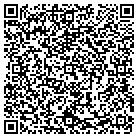 QR code with Simmons Specialized Comms contacts