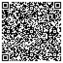 QR code with Pablo Gonzalez contacts