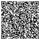 QR code with Stewart's Tree Service contacts