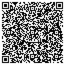 QR code with U BS Heavy Equipment contacts