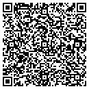 QR code with Pickett Industries contacts