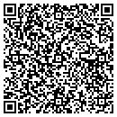QR code with Security Network contacts