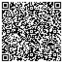 QR code with Steve Brown & Assoc contacts