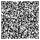 QR code with William L Gary APAC contacts
