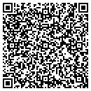 QR code with Elite Towing contacts