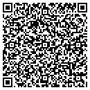 QR code with Hanson Pipe Products contacts