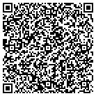 QR code with Galey Electrical Svc-Morgan contacts