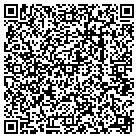QR code with Premier Equipment Corp contacts