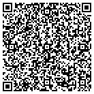 QR code with M J Kaufman Elementary School contacts