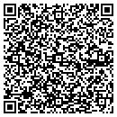 QR code with Scottsdale Models contacts