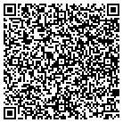 QR code with Gibbs Convention & Expo contacts