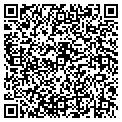 QR code with Computer R Us contacts