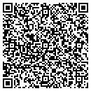 QR code with Field Operations Div contacts