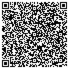 QR code with Tujays Carpet Cleaning Service contacts