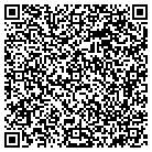 QR code with Bubba Achord Heating & AC contacts