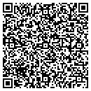 QR code with US Post Office contacts