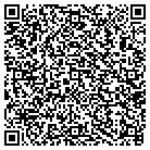 QR code with Kronos Louisiana Inc contacts