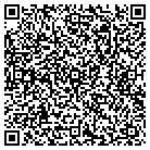QR code with Riser & Son Funeral Home contacts