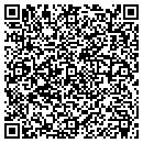 QR code with Edie's Express contacts