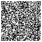 QR code with Ronald Chiasson Accounting Service contacts
