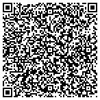 QR code with Access Pregnancy/Referral Center contacts