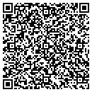 QR code with Getz Elementary School contacts