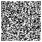 QR code with Darryl Andrews Insurance contacts