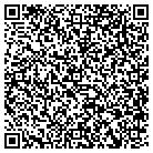 QR code with Dunn Church of God Parsonage contacts