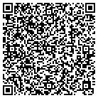 QR code with Louisiana USA Federal Cu contacts