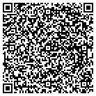 QR code with Simmesport Fire Department contacts