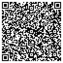 QR code with KERR Mc Gee Corp contacts