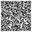 QR code with Eatel contacts