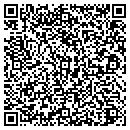 QR code with Hi-Tech Transmissions contacts