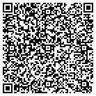 QR code with Affordable Business & Cntrctr contacts