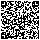 QR code with Ferrellgas contacts