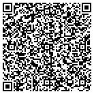 QR code with Kingdom Halls Of Jehovah's contacts
